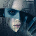 Download Look Away (2018) WEBDL Subtitle Indonesia