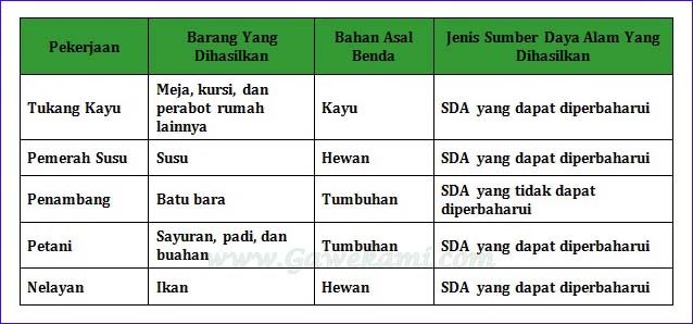 tribunnews