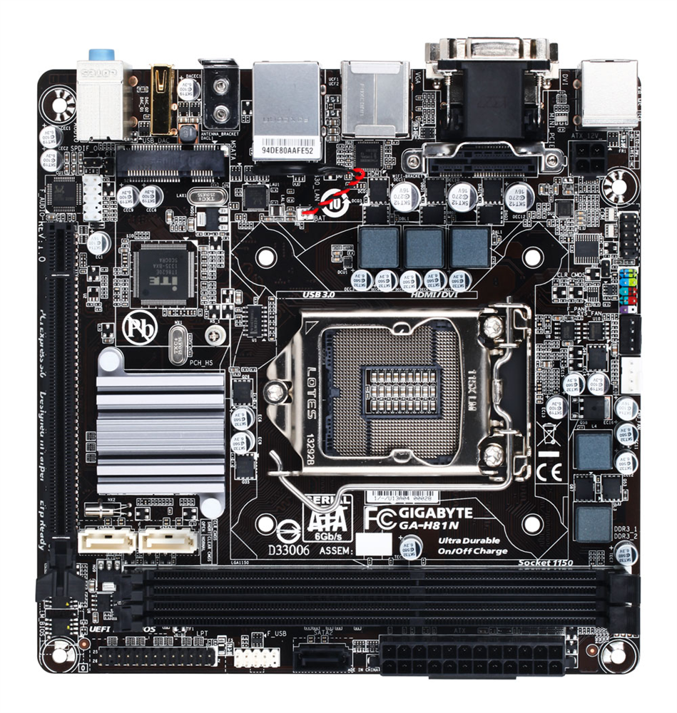gigabyte d33006 vga driver for xp gigabyte d33006 vga driver for xp