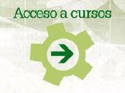 ACCESO A LAS AULAS VIRTUALES