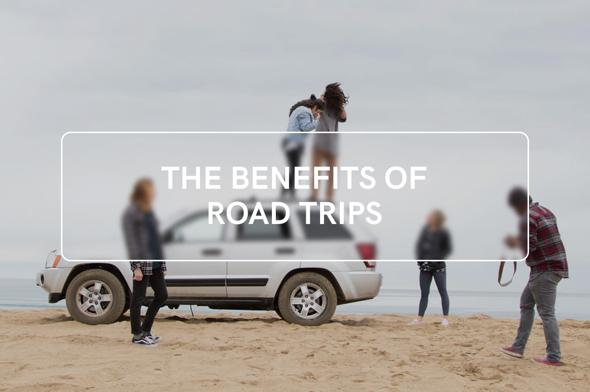 Blog mangotours The Benefits Of Road Trips blog-mangotours-the-benefits-of-road-trips