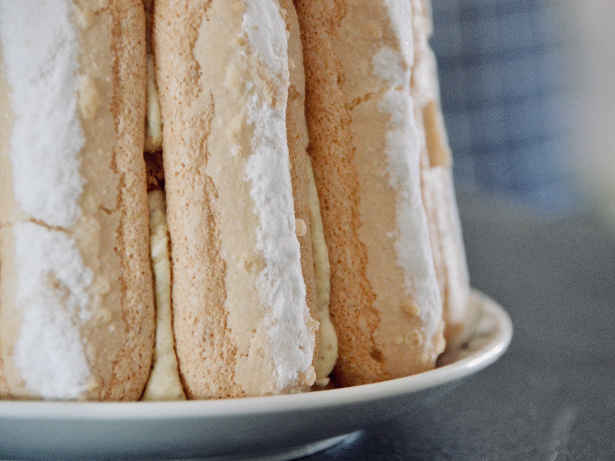 CHARLOTTE-NOIX-RECETTE-GÂTEAU-CUISINE