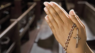 Seorang Kristen di Sri Lanka Ditangkap setelah Melaporkan Ancaman Terhadap Hidupnya