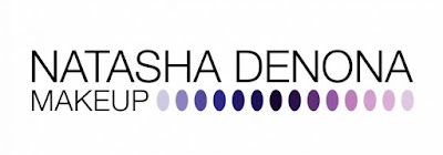 Natasha Denona logo