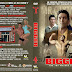 Bigger DVD Cover