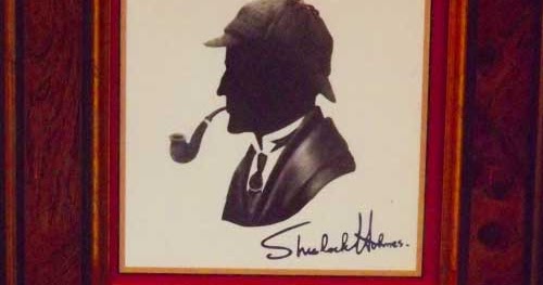 Sherlock Holmes Museum at 221B Baker Street | Review