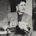 Orwell 2.0 - Il lato oscuro del progresso film documentario sabato 28 novembre su laF