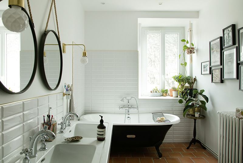 ����� ����� creative-familys-apa