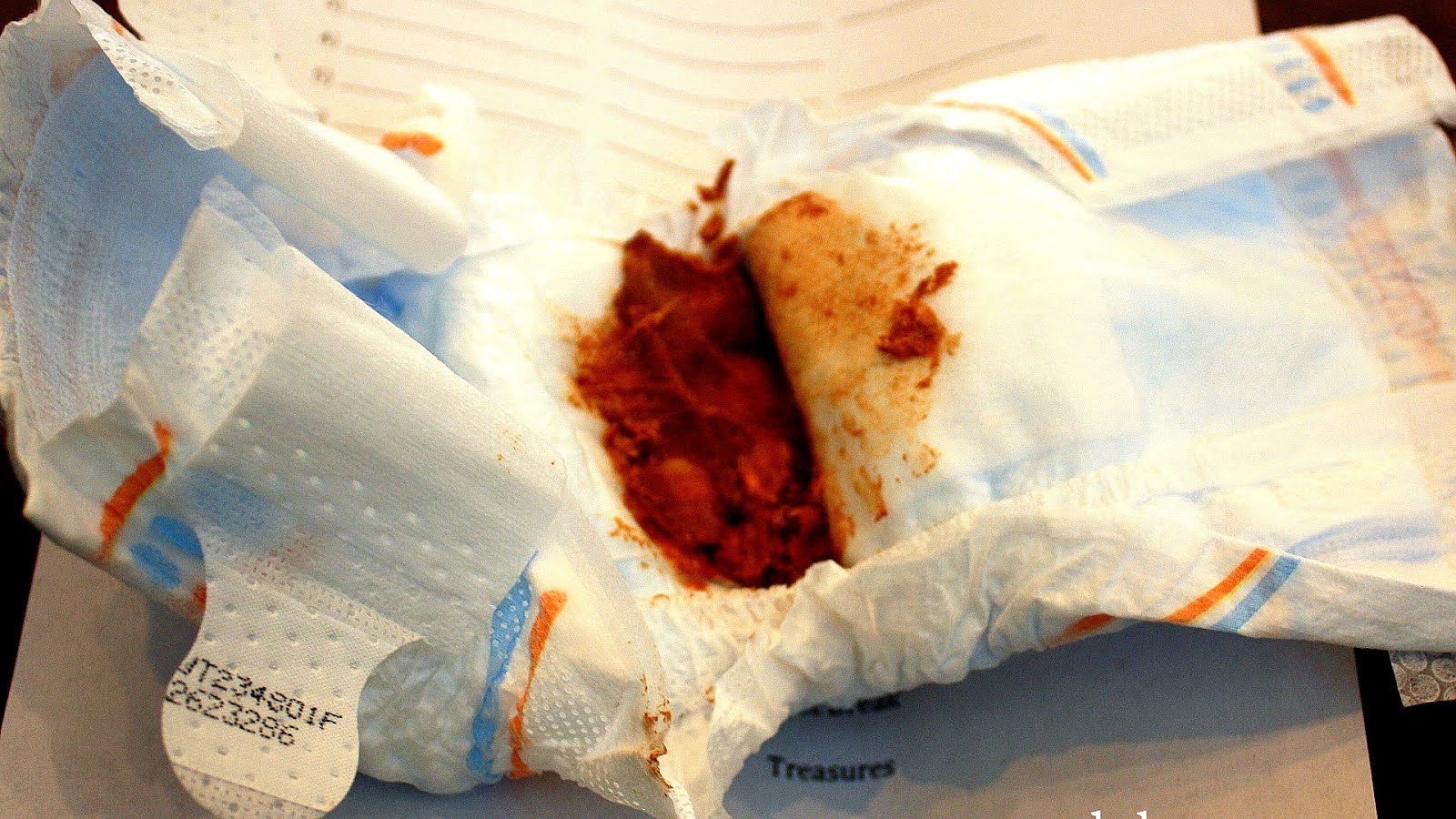 Adult diaper Pooped Diapers Diaper Choices