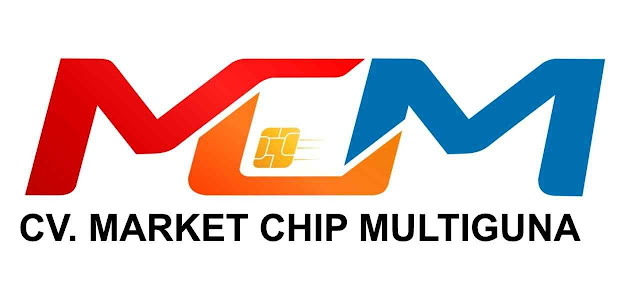 Tentang CV. Market Chip Multiguna