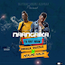 AUDIO Prince Daizer Ft Mfalme Ninja-Naangaika \Download