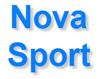 Nova Sports Live Nova Sports Live