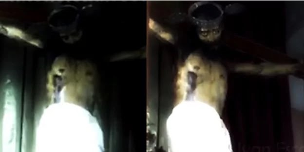 иисус открыл глаза израиль. иисус в мексике статуя. статуя иисуса христа открыла глаза. статуя иисуса открыла глаза. иисус открыл глаза израиль.