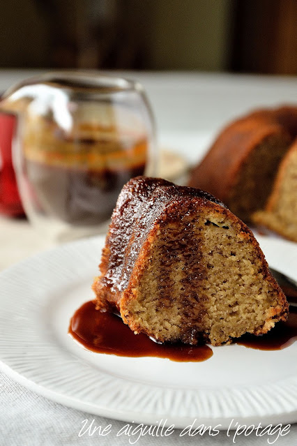 bananabread-cardamome-bundt-cake-caramel