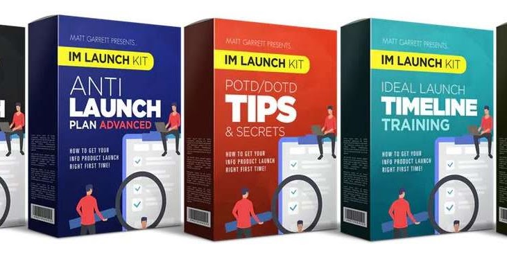 Investment banking case study pdf image