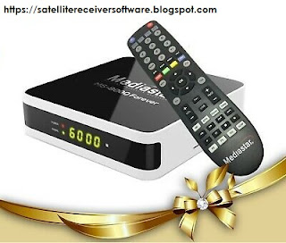 ibox diamond receiver ibox diamond receiver