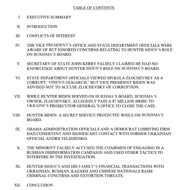 Senate page program california picture