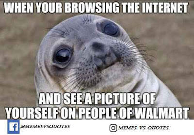 That awkward moment meme Internet awkward meme