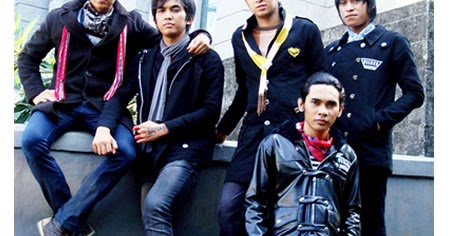 Lagu Armada Mp3 Gratis - Musik Olor
