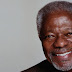 Kofi Annan Releases Statement On Maldives 
