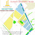 Layout Plan Of Ecotech-10 Greater Noida, High Quality Map, PDF Map