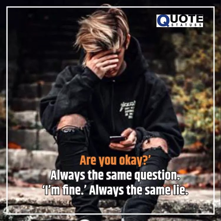 Heart Touching Status in English Heart-Touching-Status-in-English