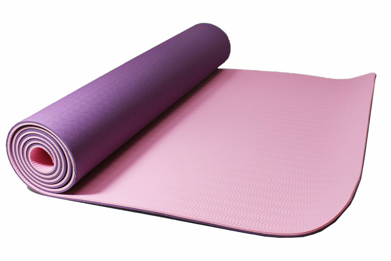 Eva коврики ваз 2101. каспи коврики. каспи коврики. эва коврики нягань. хендай i30 ева коврики.