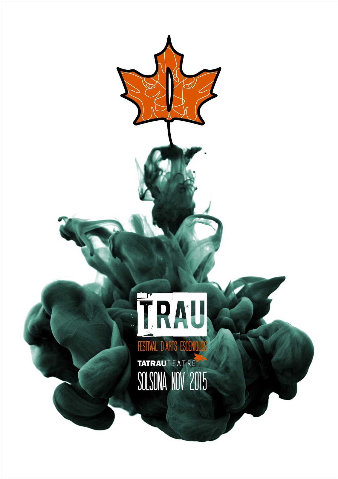 TRAU_2015