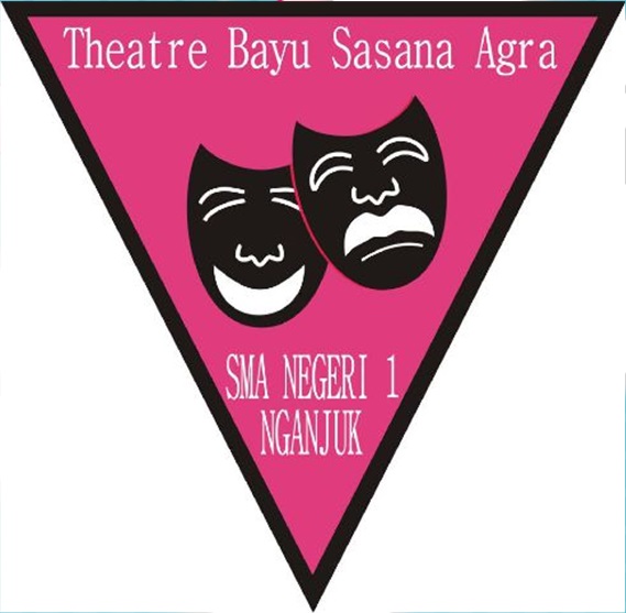 Sejarah TBSA ~ Asher