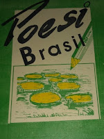 Poesi-Brasil