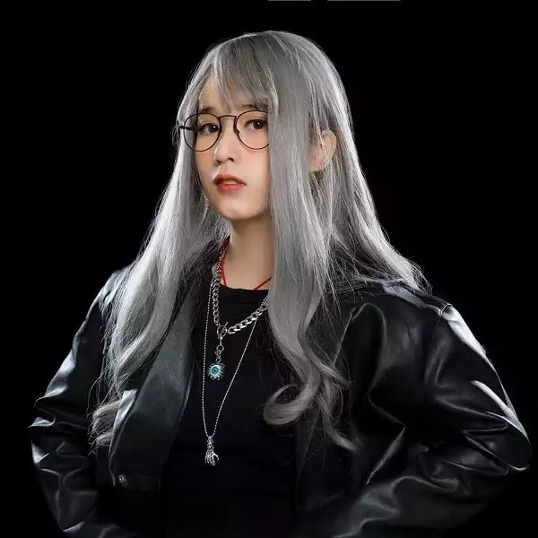 Streamer Tippy lộ ảnh nóng  11