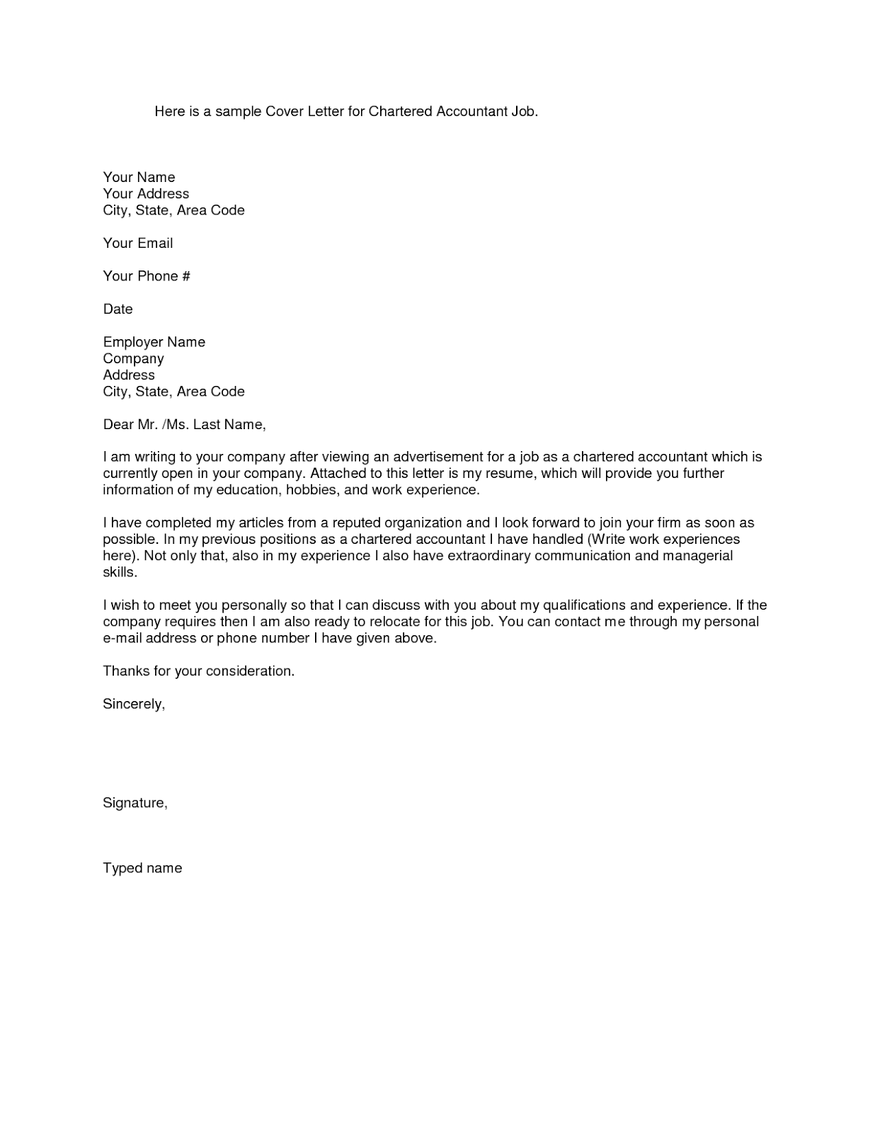 Resume Insurance Resume Cover Letter insurance personal cover letter sample resume for students f and b resumehtml p