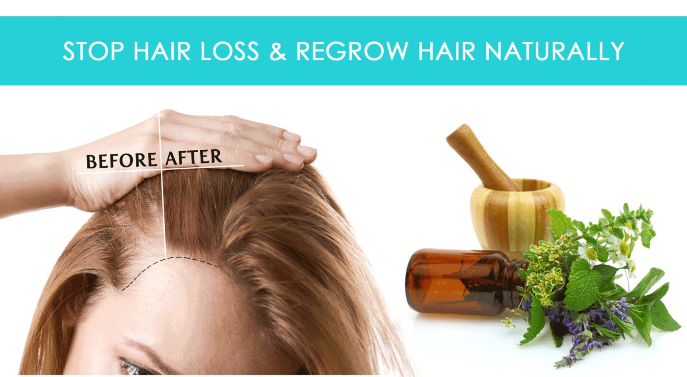 Best Summer Hair Care Hacks For Hair Growth Dry Hair Hair Fall