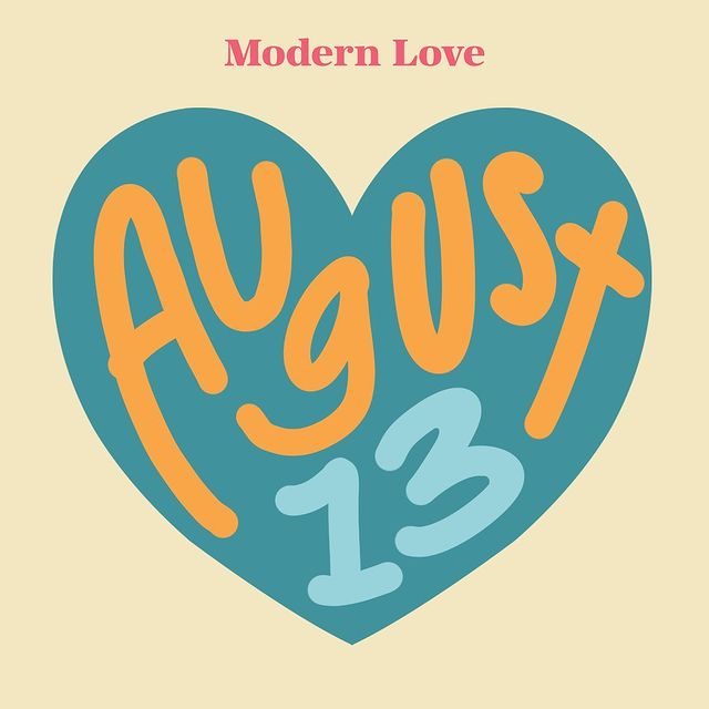 Modern Love Season 2