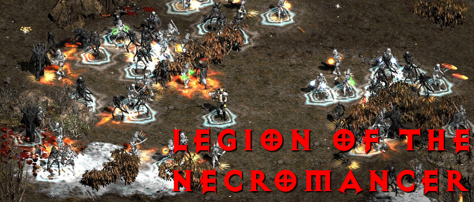 diablo 2 best golem diablo 2 best golem