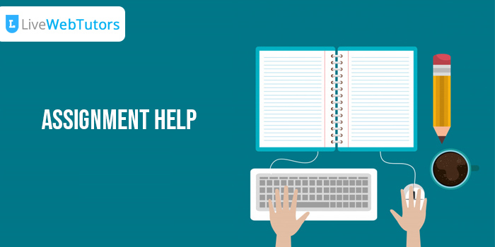 Best assignment help