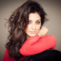 Tabu (Indian Actress) Biography, Wiki, Age, Height, Family, Career, Awards, and Many More