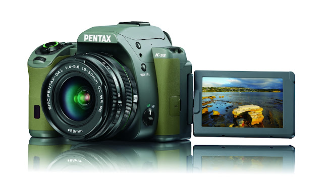 pentax%2Bk%2Bs2.jpg