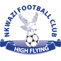 NKWAZI FC