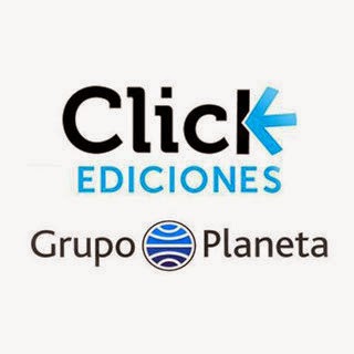 Click Ediciones