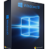 Windows 10 AIO ISO files 2021 + Activator Free-updateworldtou.blogspot.com