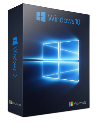 Windows 10 AIO ISO files 2021 + Activator Free-updateworldtou.blogspot.com