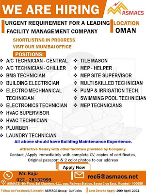 Gulf%2BJob%2BPaper%2B%252836%2529