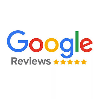 Google reviews for free, by shireen Duvillard Free Google reviews - shireen duvillard