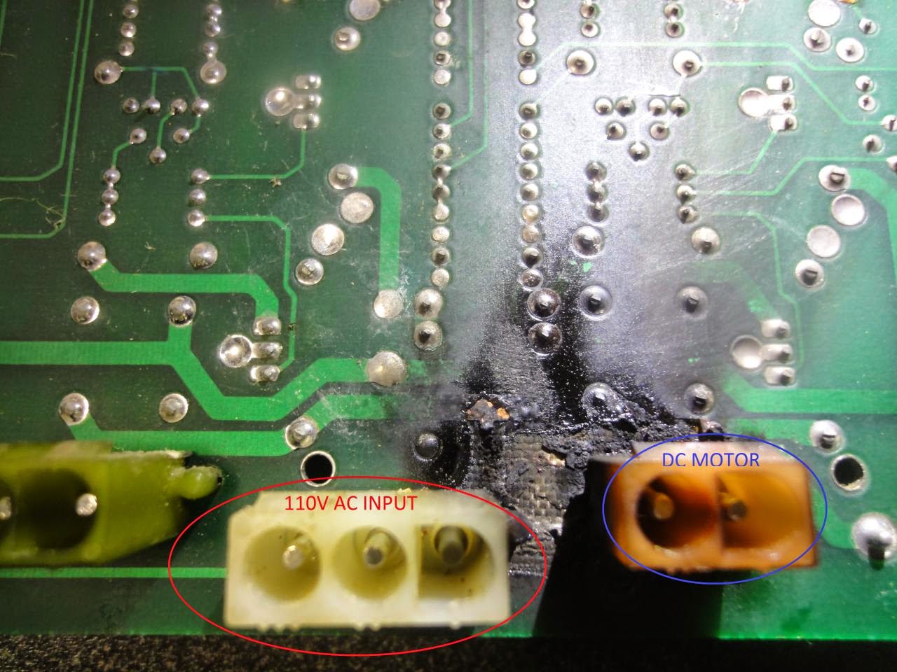 Tablero Con Termostato Para Frigorífico, Congelador BEKO 4360635285 - Foto 3