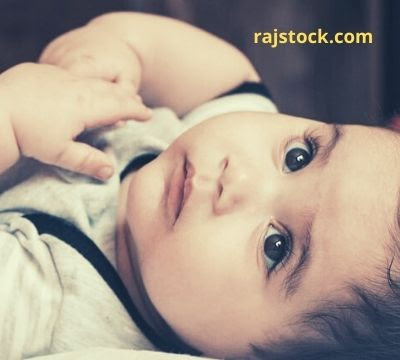 Cute Babies Pic For Whatsapp DP