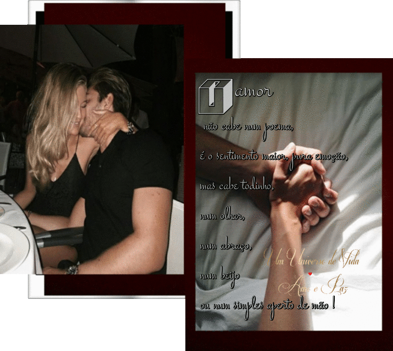 oie_overlay%2B%252858%2529.gif