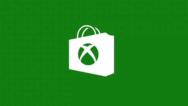 Microsoft будет удалять неактивные аккаунты Xbox Live: с сайта NEWXBOXONE.RU