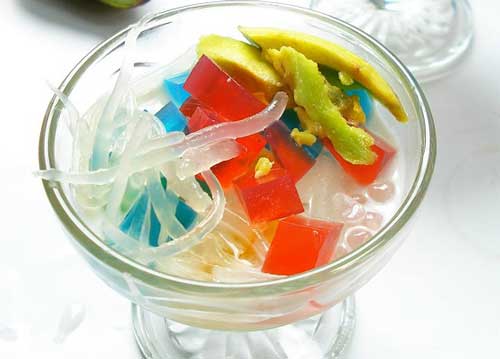 25+ Macam Peranan Protista yang Menguntungkan Bagi Kehidupan Manusia | BIOLOGIJK