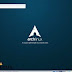 PAQUETES DE SOFTWARE MALICIOSO ENCONTRADOS EN REPOSITORIO DE ARCH LINUX